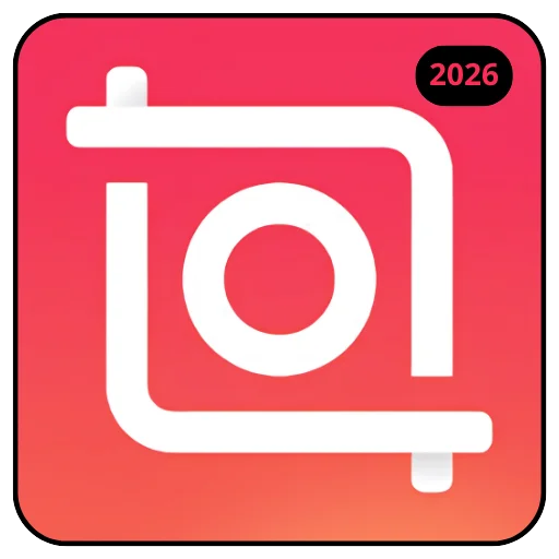 InShot Pro APK (inshotpro.online) 2