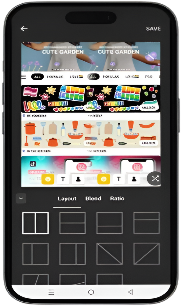 Unlock Premium Features